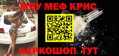гидропоника Нарткала